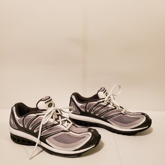 New Balance Shoes New Balance Zip Running Sneakers Mens Poshmark